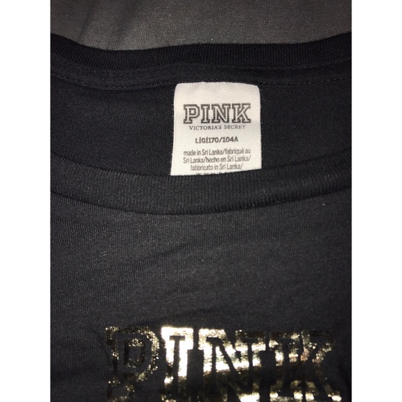 SOLD - Picture 3 of 3