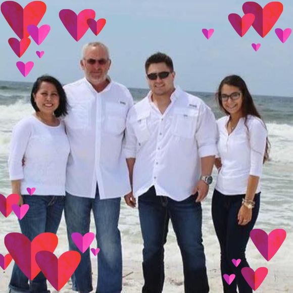 Meet your Posher, Candy chanthala - Picture 1 of 1