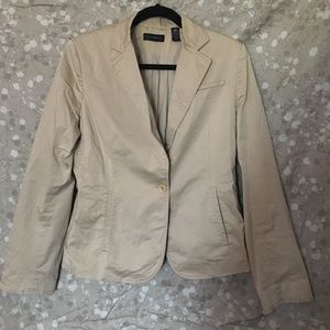 Context Blazer