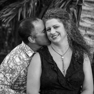 Meet your Posher, Laurie