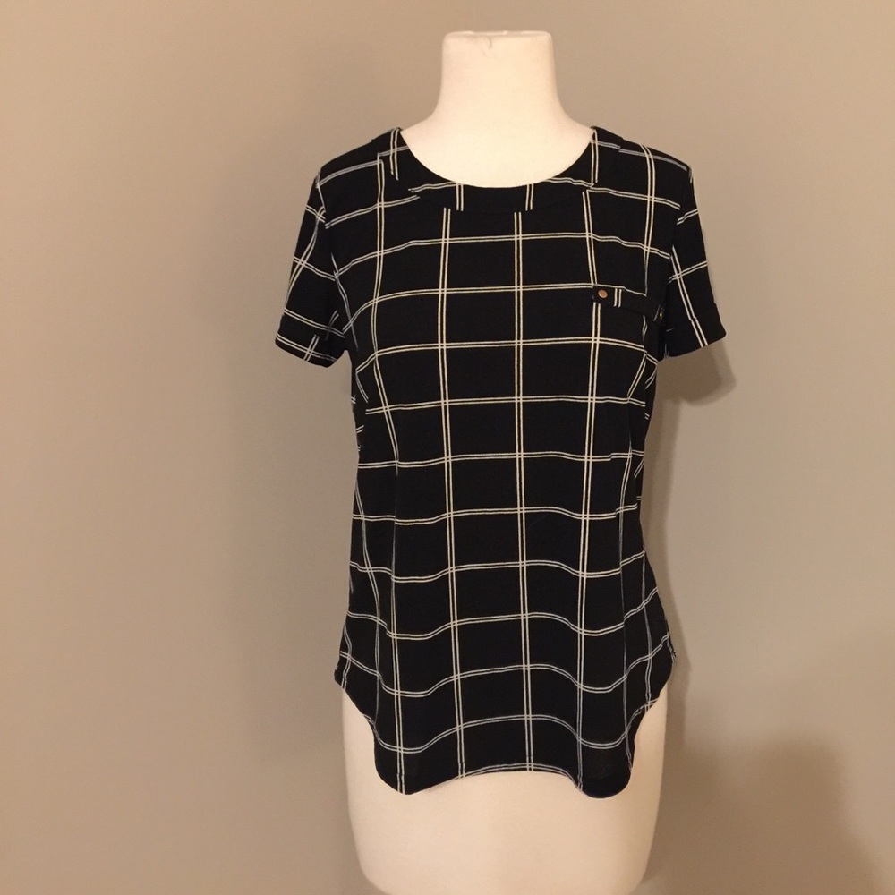 Sweet wanderer blouse❤️