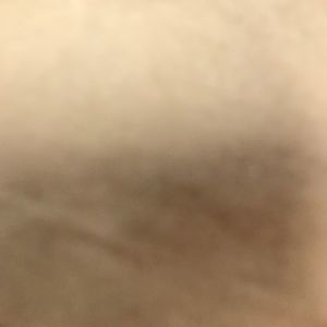 Meet your Posher, Glenci