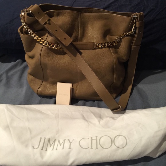 Handbag - Picture 1 of 10