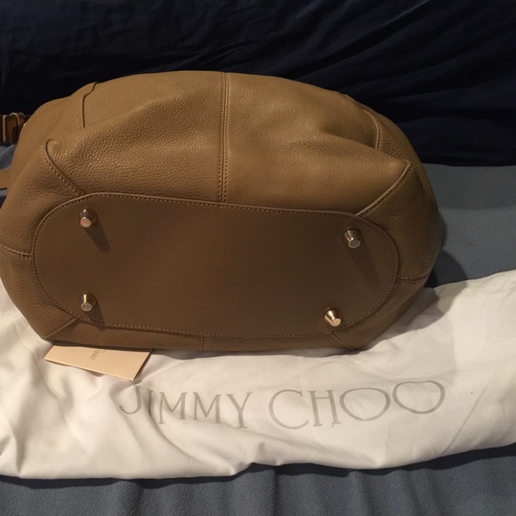 Handbag - Picture 4 of 10