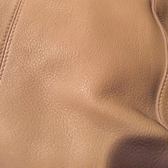 Handbag - Picture 5 of 10