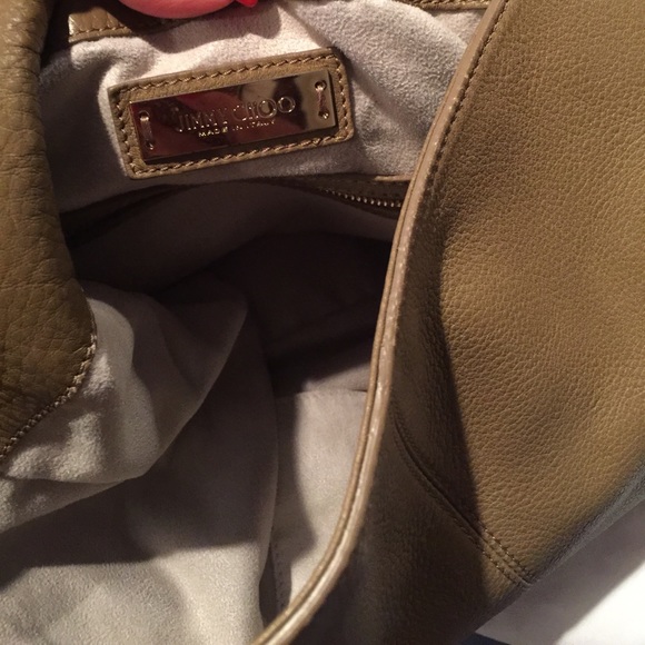 Handbag - Picture 6 of 10