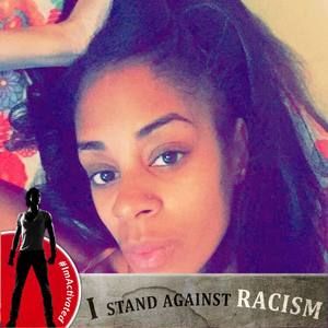 Meet your Posher, Alma