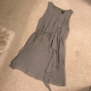 H&M dress