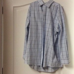 Stafford Dress Shirt