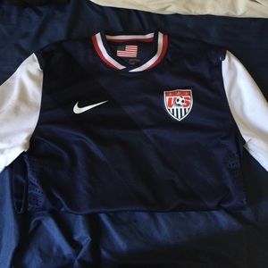 dope usa jersy 🔴DEAL🔴