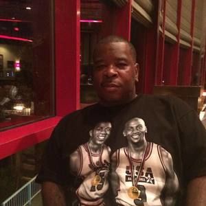 Meet your Posher, Ozon