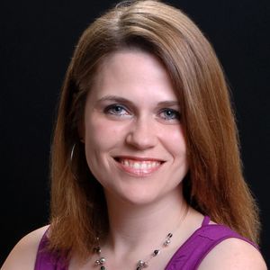 Meet your Posher, Autumn