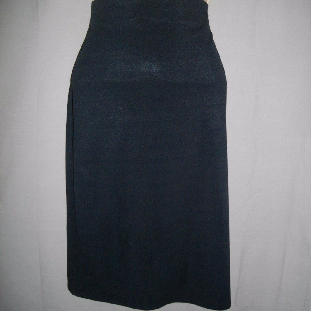 Jeanette Kastenberg Skirt Bergdorf Goodman Small