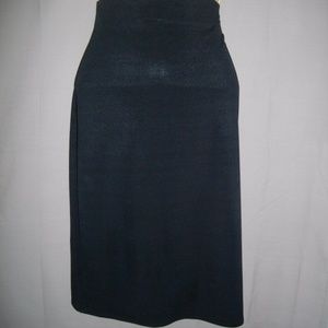 Jeanette Kastenberg Skirt Bergdorf Goodman Small