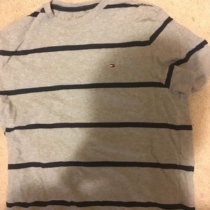 Tommy Hilfiger Short Sleeve T-Shirt: Sz Men's M
