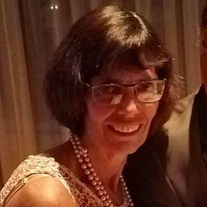 Meet your Posher, Regina