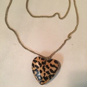 🔥Closet Clearance 🔥