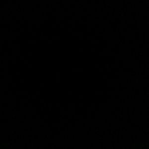 Meet your Posher, Tim