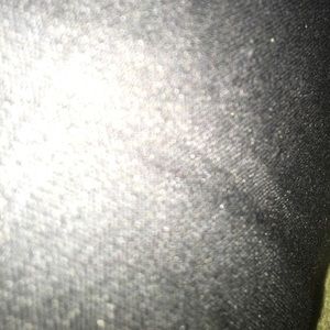 Meet your Posher, Jack