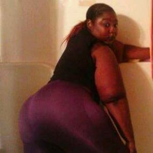 Meet your Posher, Cornelia