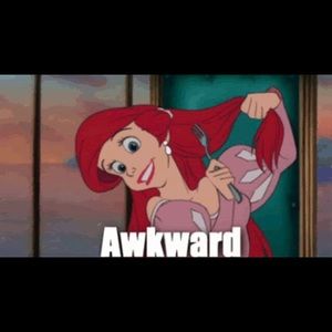 Meet your Posher, Erika