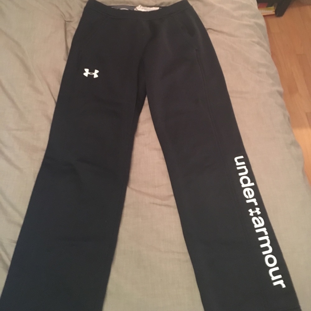 Under Armour Pants