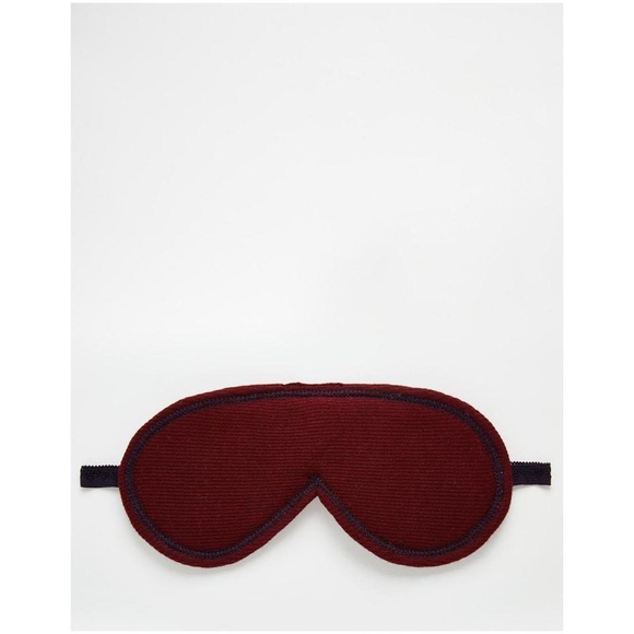 🆕Free People Under Cover 3 Piece Pajama Set - Picture 5 of 8