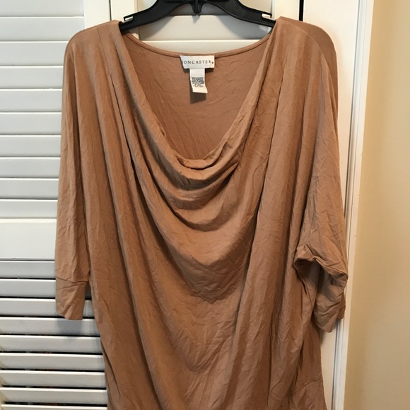 Tops - Lot of 3 shirts