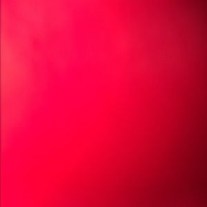 Meet your Posher, Collin