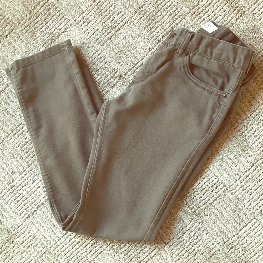 Levi's 511