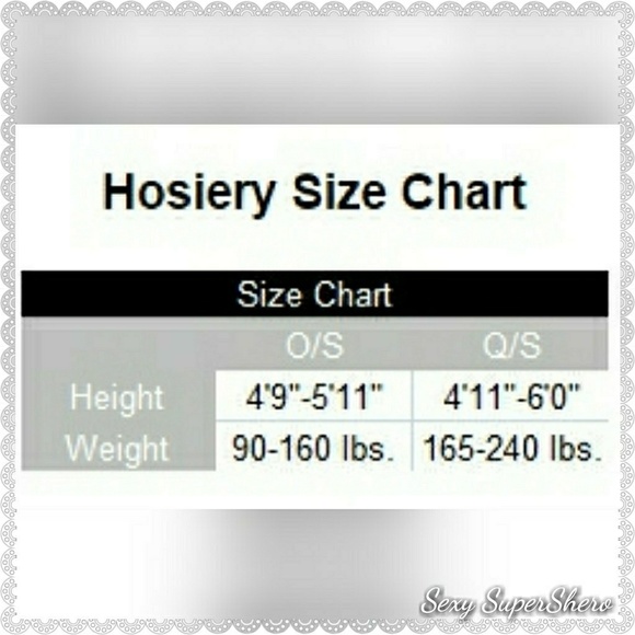 🆕Crochet halter neck mini lingerie under dress - Picture 4 of 5