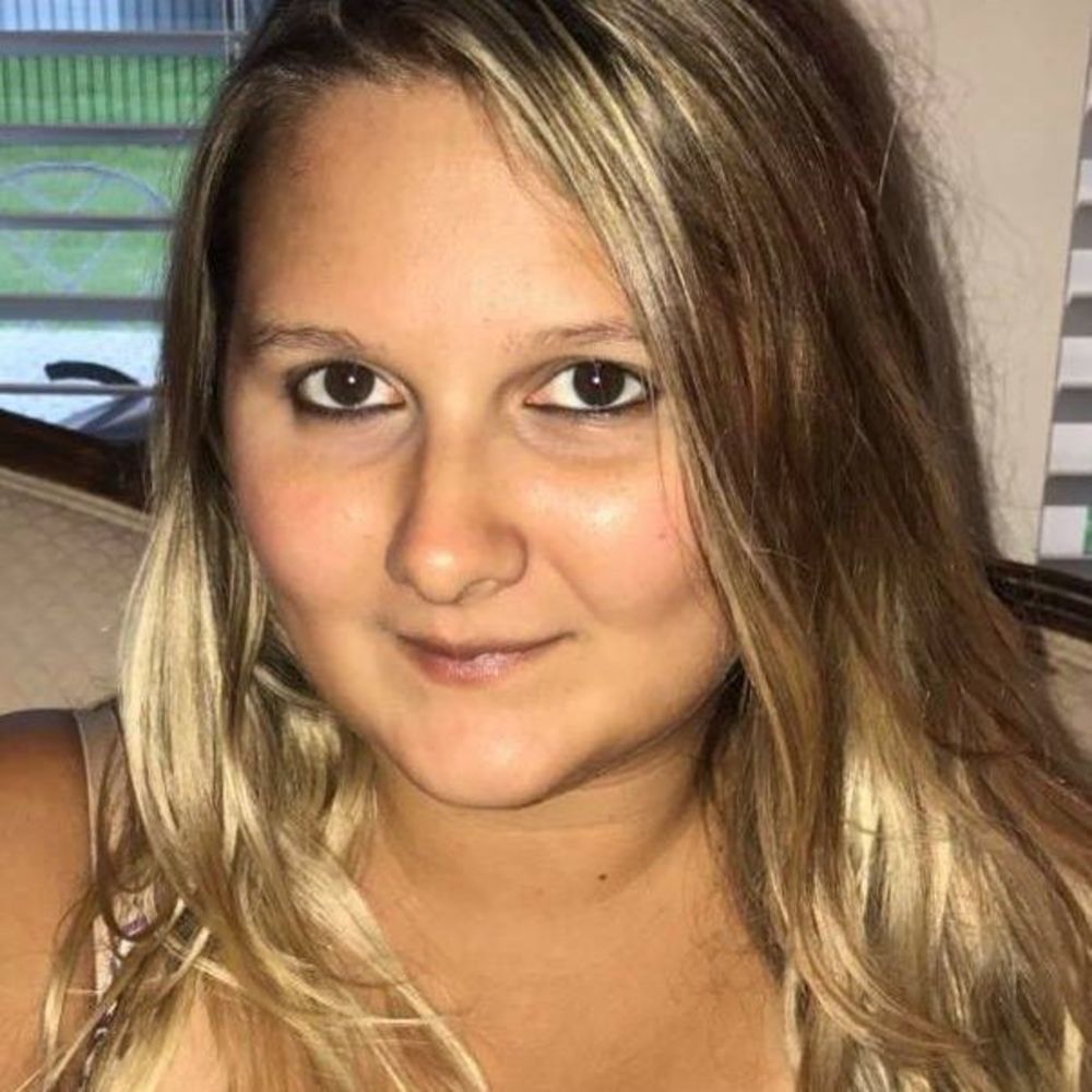 Meet your Posher, Reanna