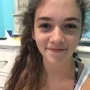 Meet your Posher, Madeline