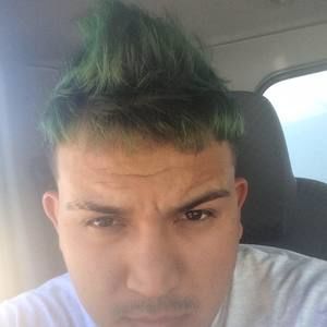 Meet your Posher, Kuki