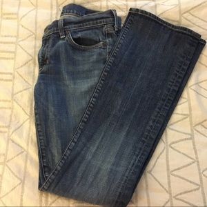 Citizens of Humanity Jeans