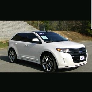 Meet your Posher, Marisol