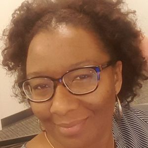 Meet your Posher, Shonda