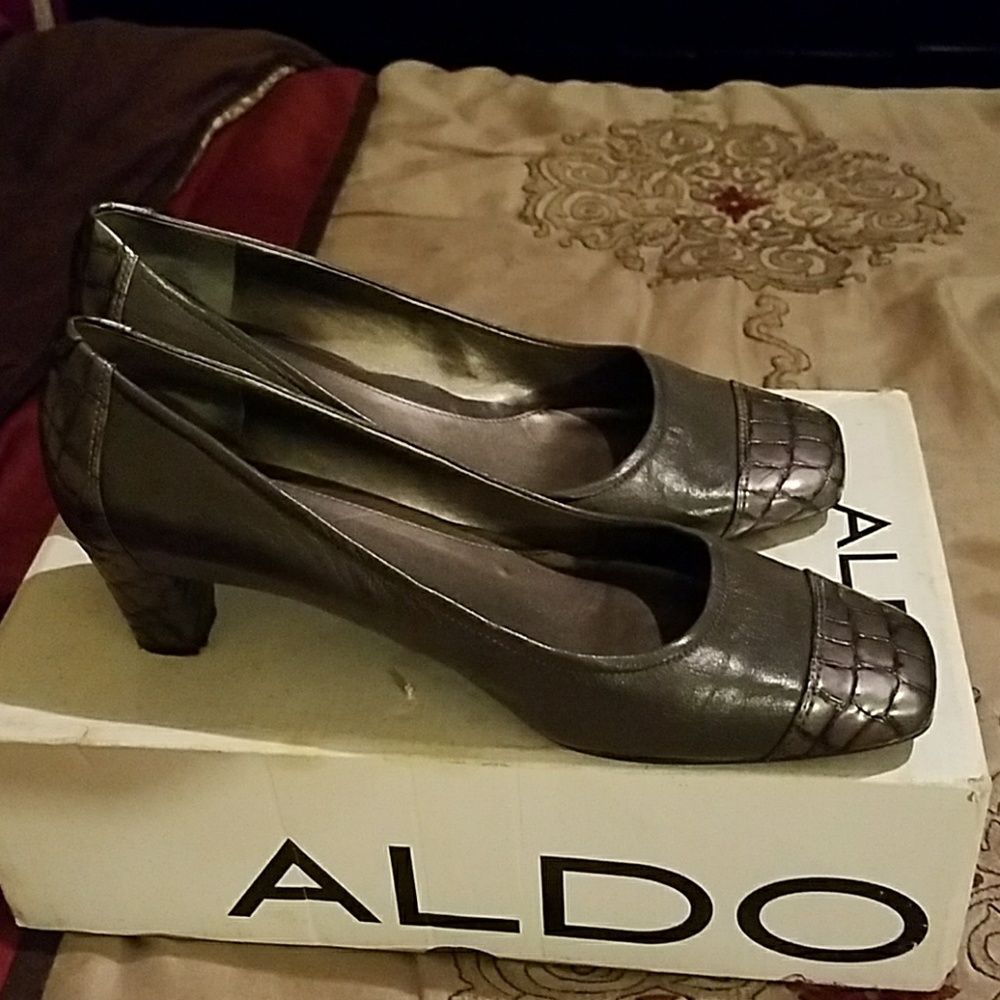 Easy spirit women shoes