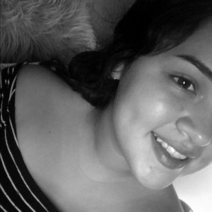 Meet your Posher, Paula