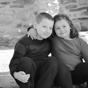 Meet your Posher, Jen