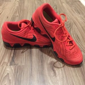 Men's Nike Tailwind 6