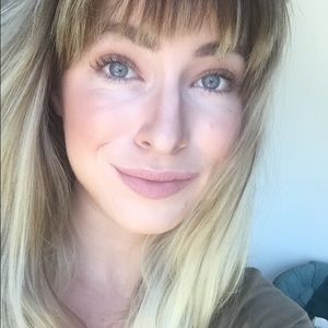 Meet your Posher, Margaret