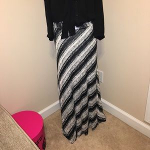 New Directions • Skirt