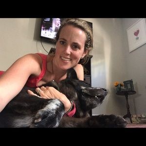 Meet your Posher, Blaine