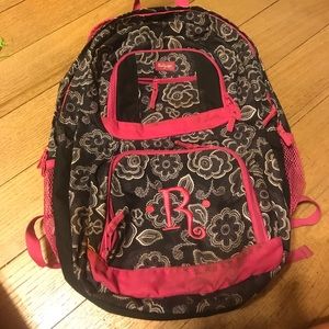 thirty-one large backpack