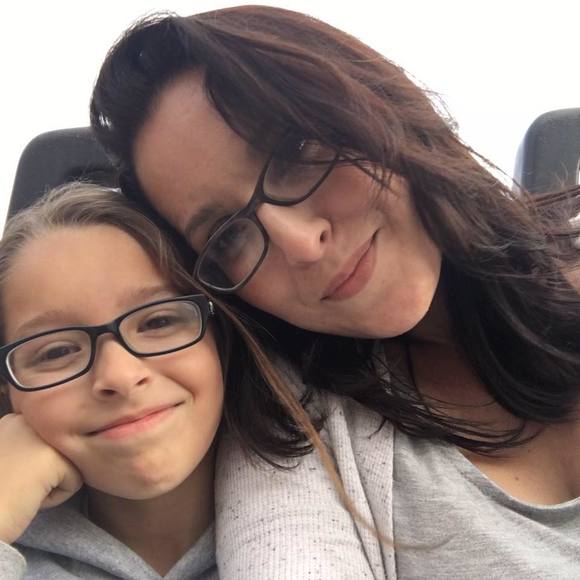 Meet your Posher, Elizabeth - Picture 1 of 1