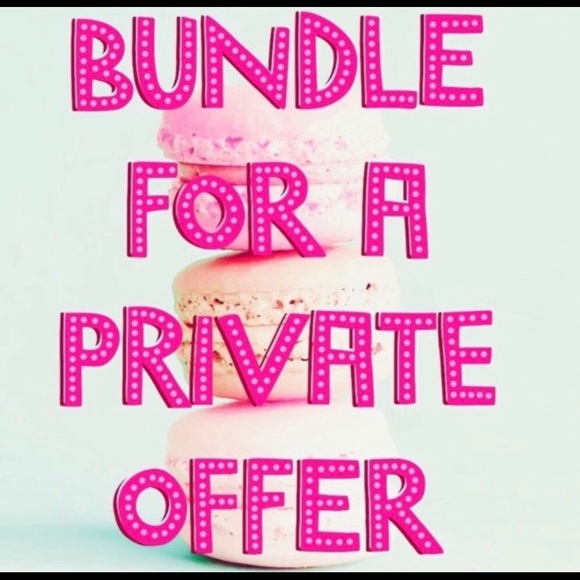 Deals - Picture 1 of 1