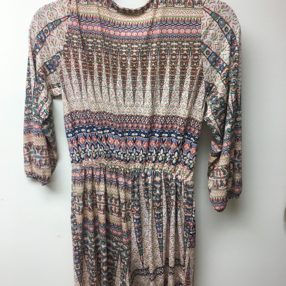 Romper - Picture 2 of 2