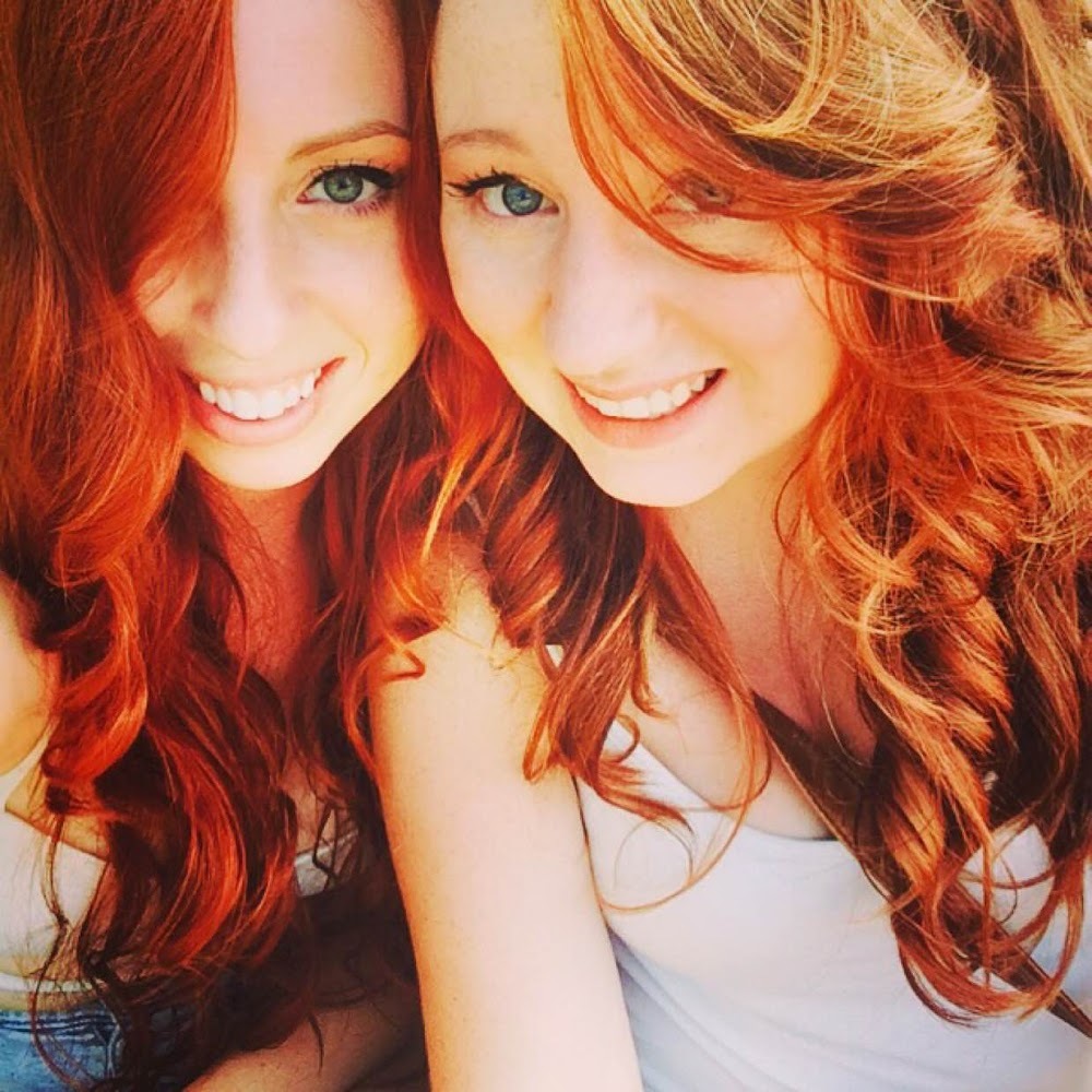 Meet your Posher, Alissa