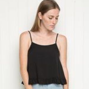 Brandy Melville Laynie Tank